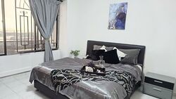 International Plaza (D2), Apartment #574582661